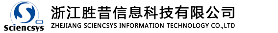 数字化探究实验室